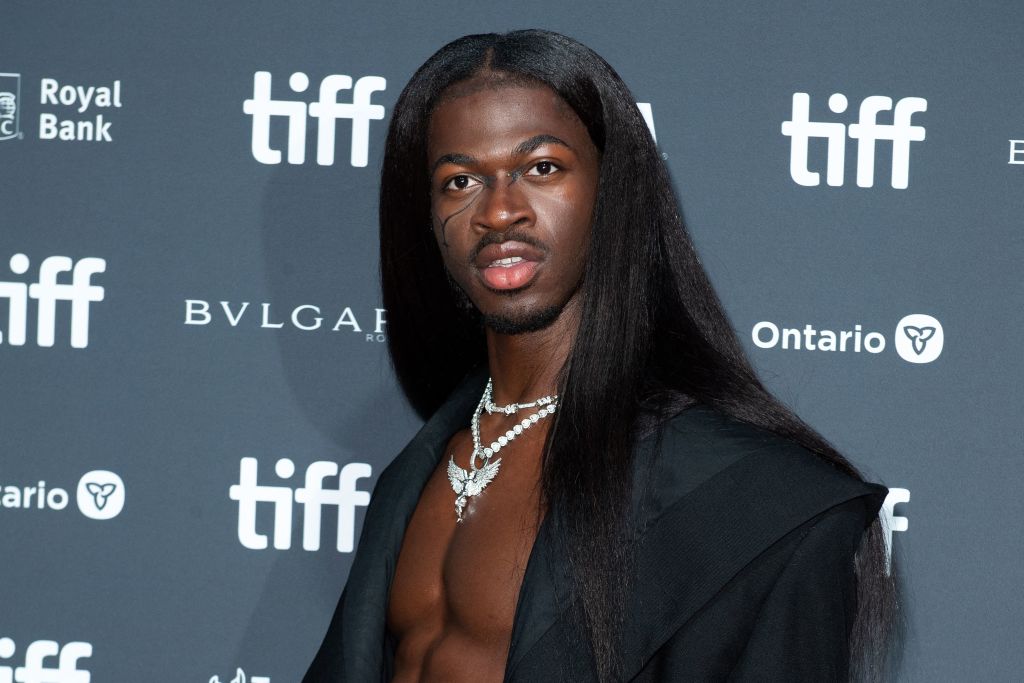 CANADA-ENTERTAINMENT-FILM-FESTIVAL-TIFF