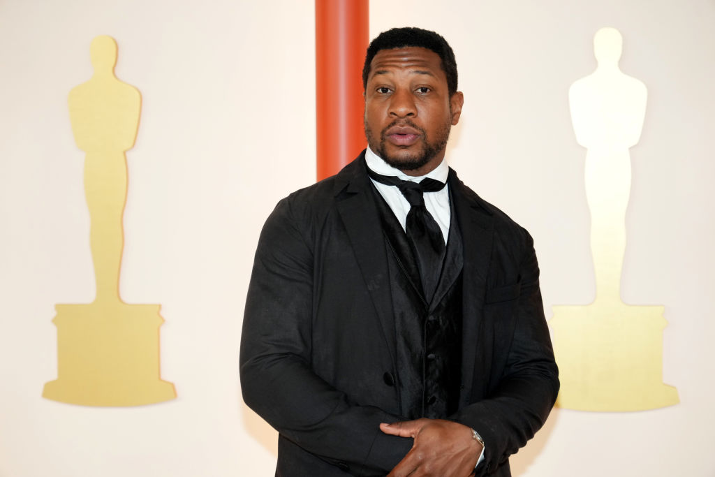 95th Annual Academy Awards - Arrivals