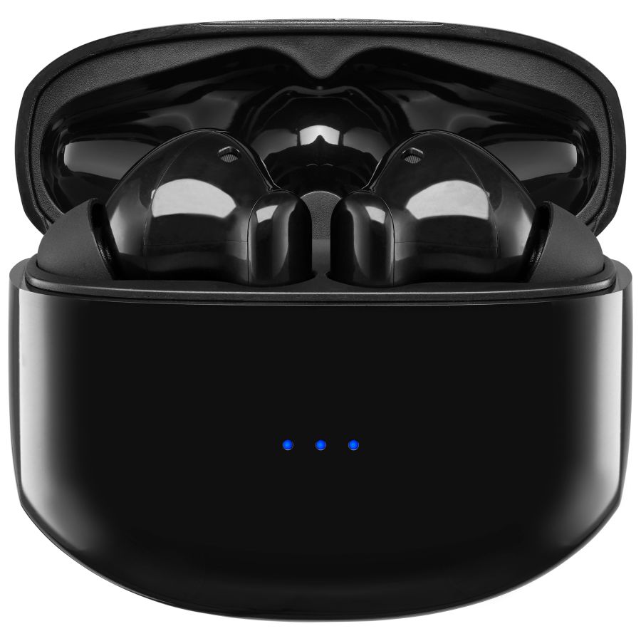 iLive Truly Wireless Earbuds