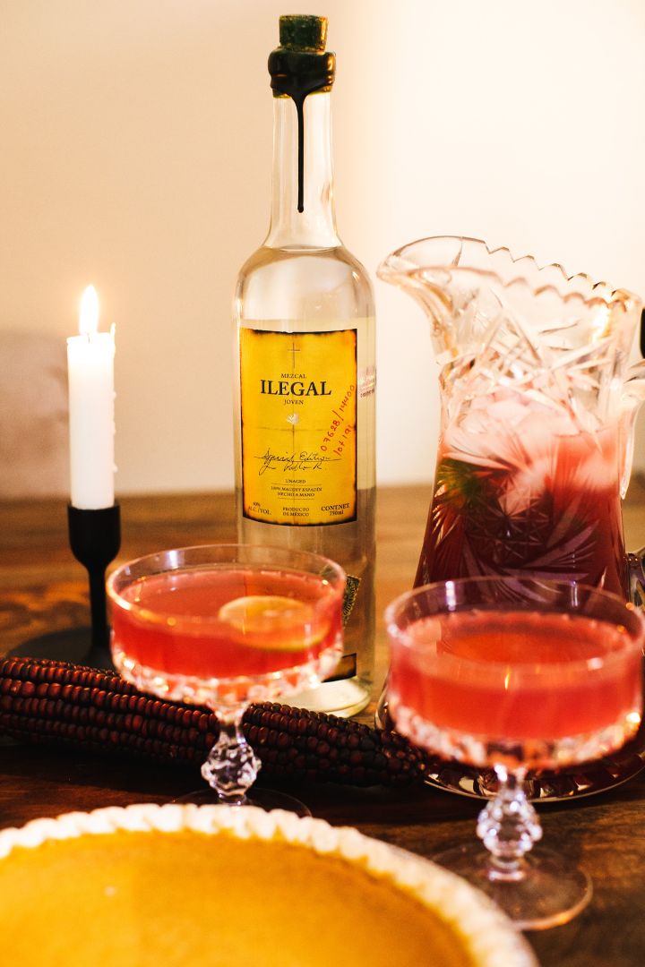 Magarita De Granada