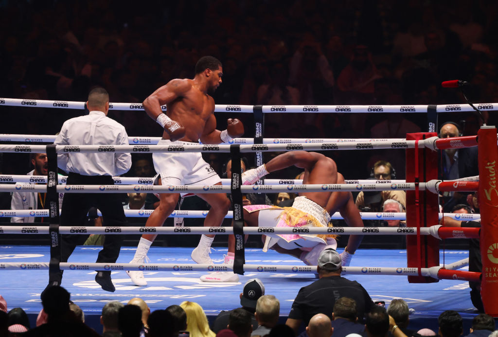 BOX-KSA-HEAVY-JOSHUA-NGANNOU