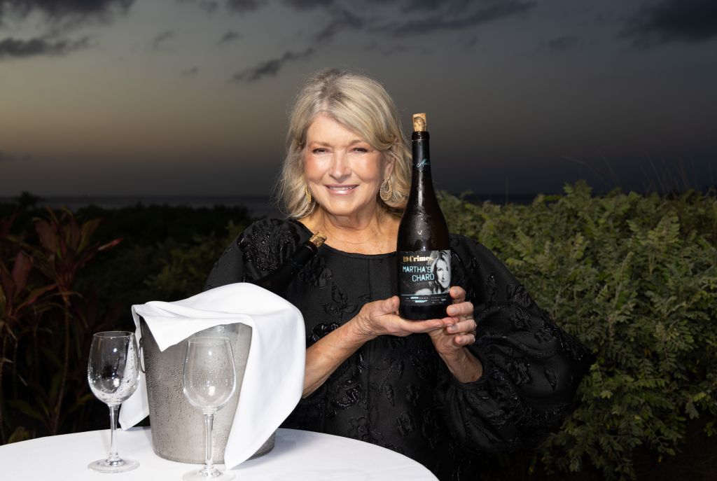 Nassau Paradise Island Food & Wine Festival (NPIWFF)
