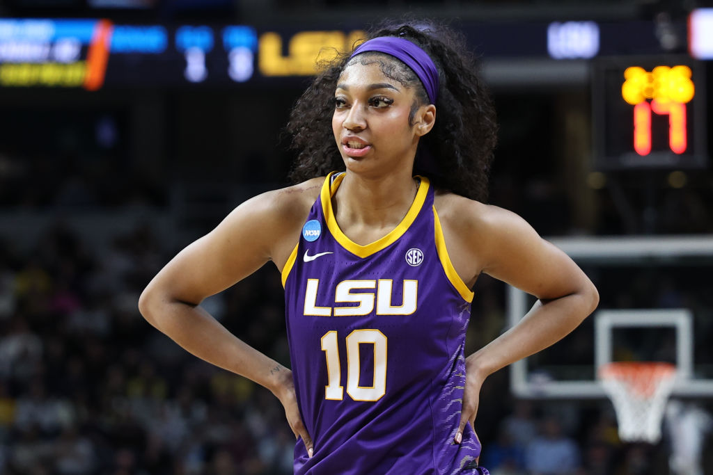 NCAA Women's Basketball Tournament - Albany Regional