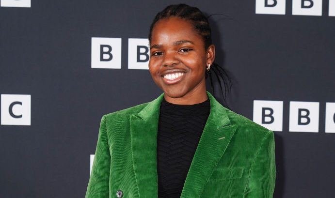 BBC Three Bad Education screening
