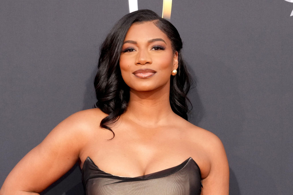 13th Annual NFL Honors - Arrivals
