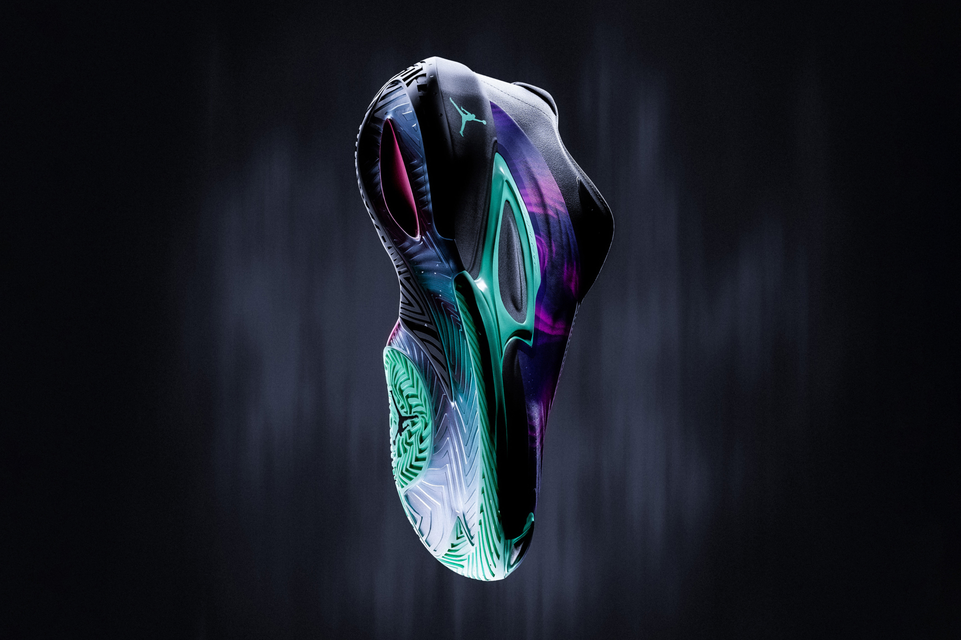 Luka 3 Draws Inspired By Luka Doncic's Love For Sport Cars