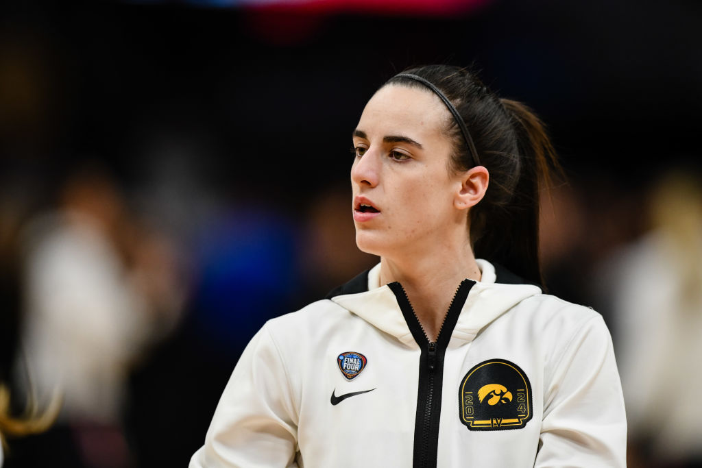 NCAA Women's Basketball Tournament - Final Four