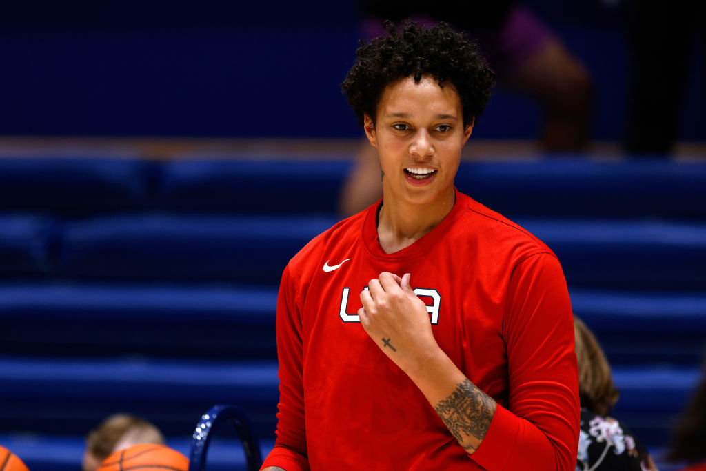 United States v Duke
