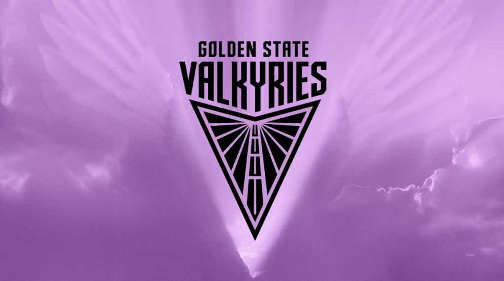 Golden State Valkyries