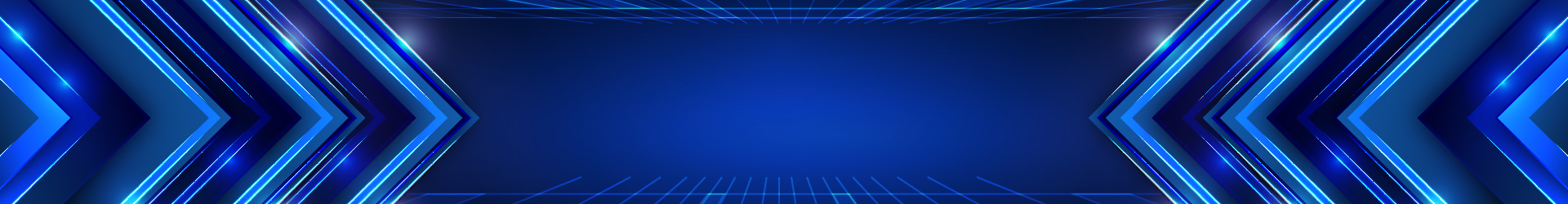 Desktop banner image