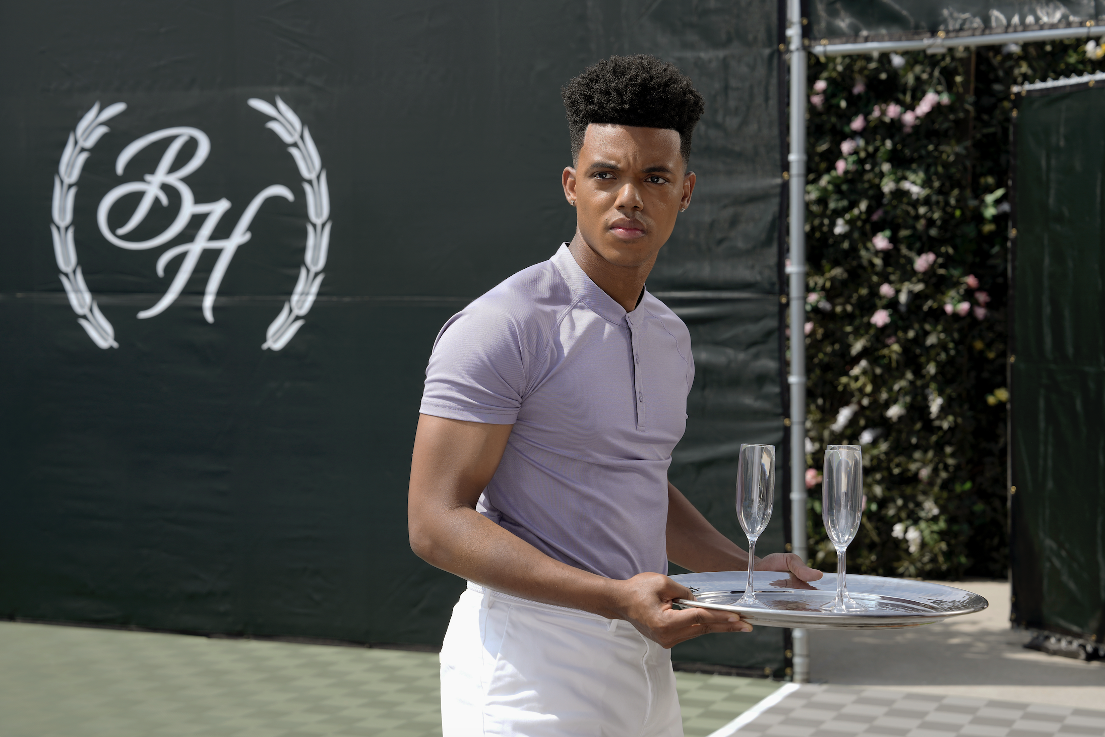 Bel-Air Season 3