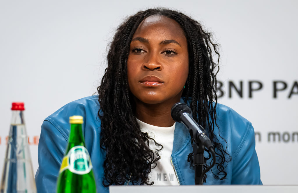 2024 French Open - Previews