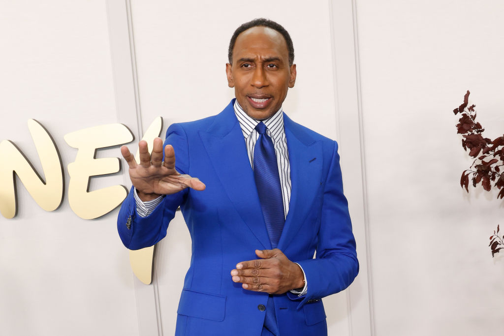 2024 Disney Upfront