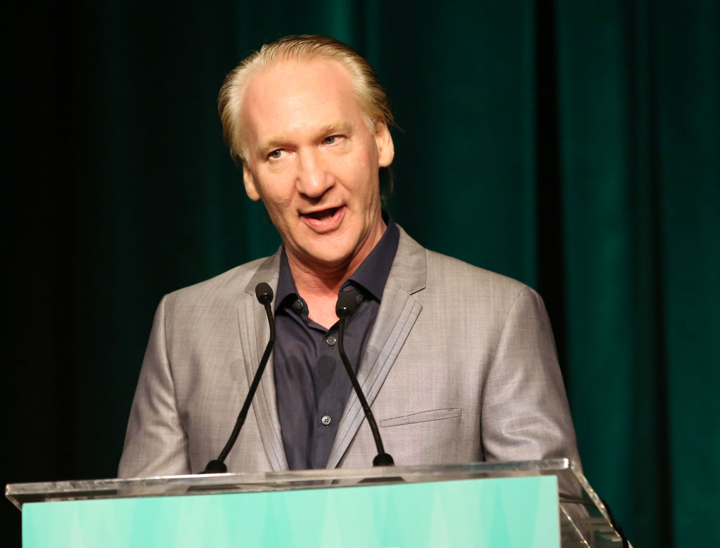 26th Annual Pen Center Literary Awards, Show, Los Angeles, USA - 28 Sep 2016