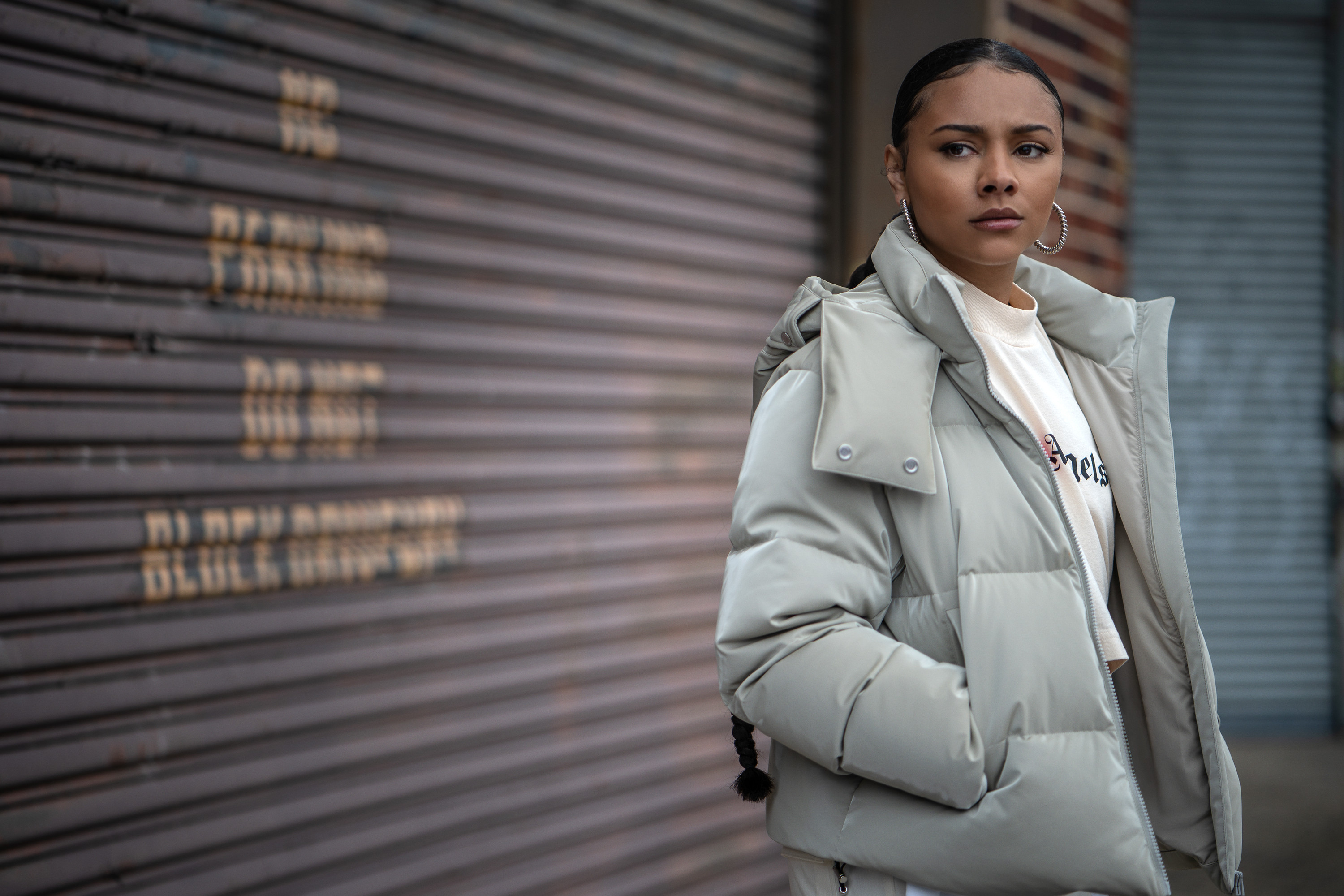 Alix Lapri Says Effie Will Always Have Love For Riq