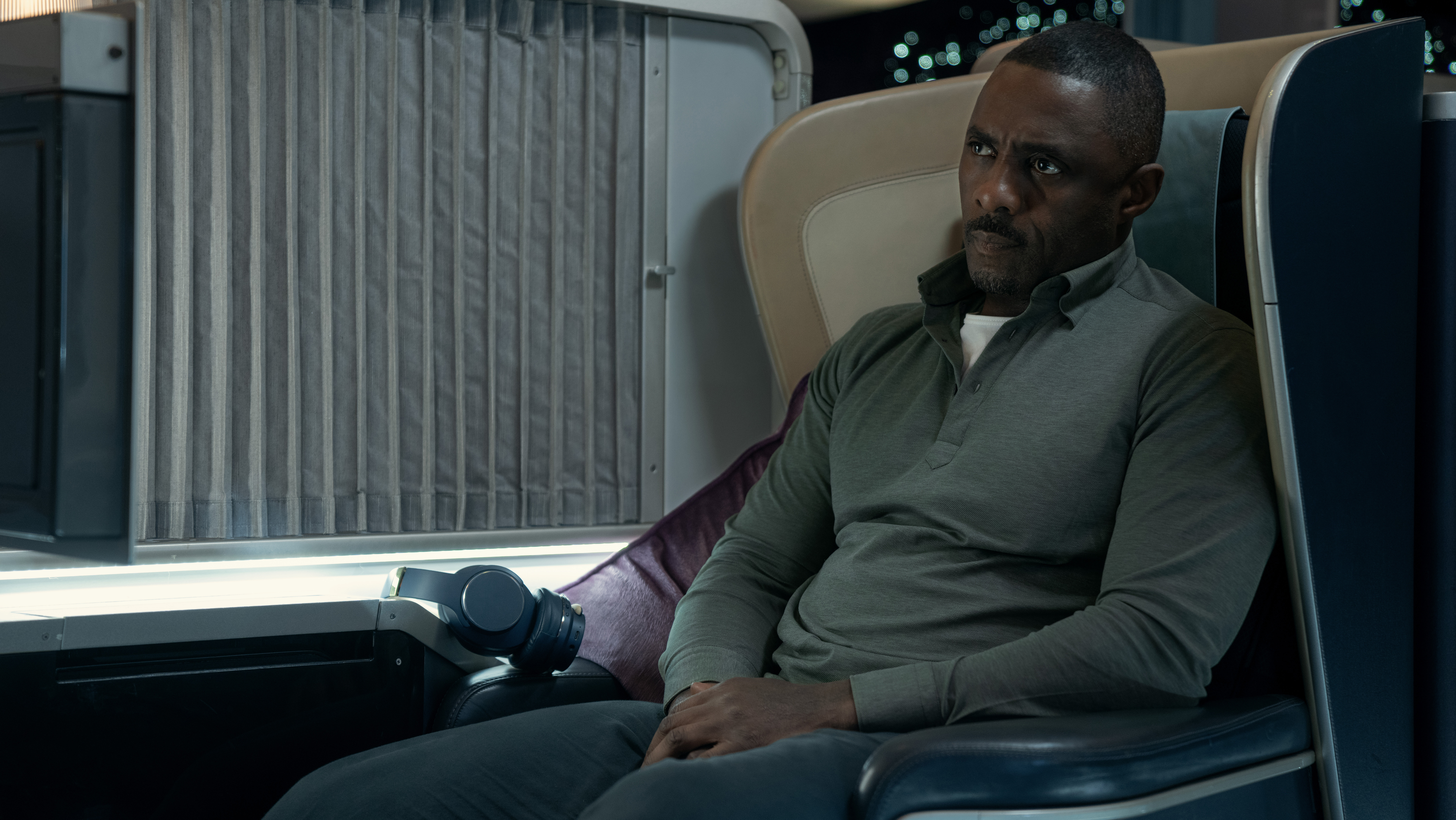 2024 Emmy Nominations: Everyone Black & Brown To Root For