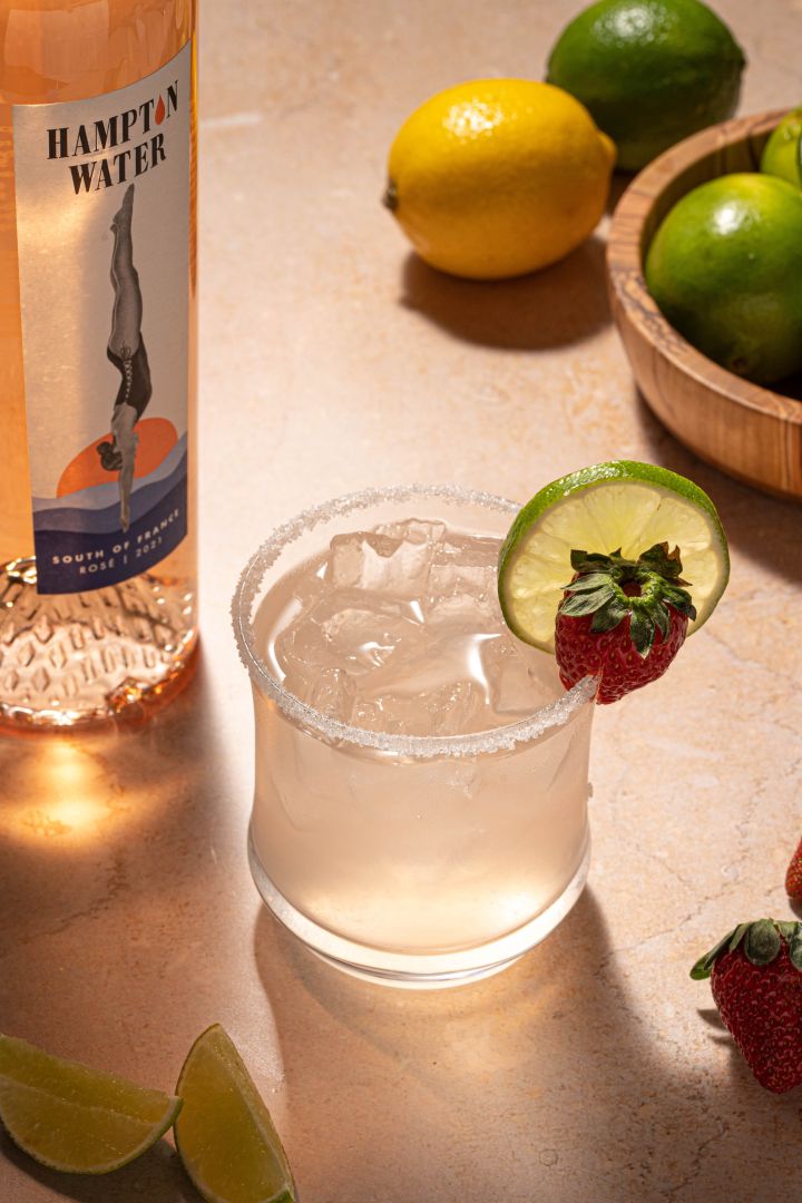 RoséRita