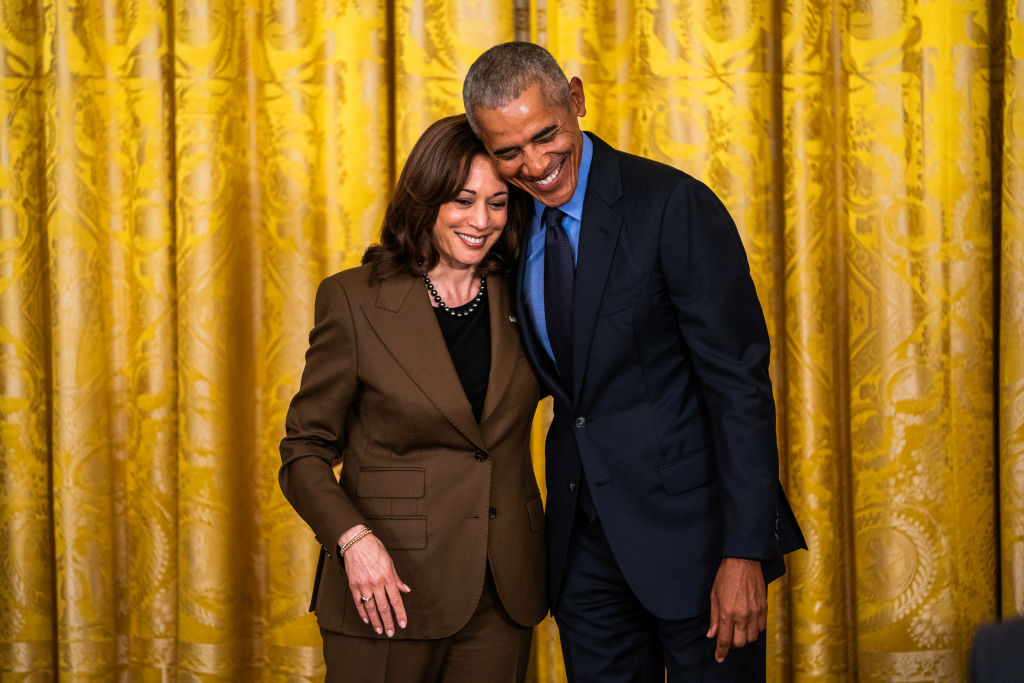 President Joe Biden Affordable Care Act