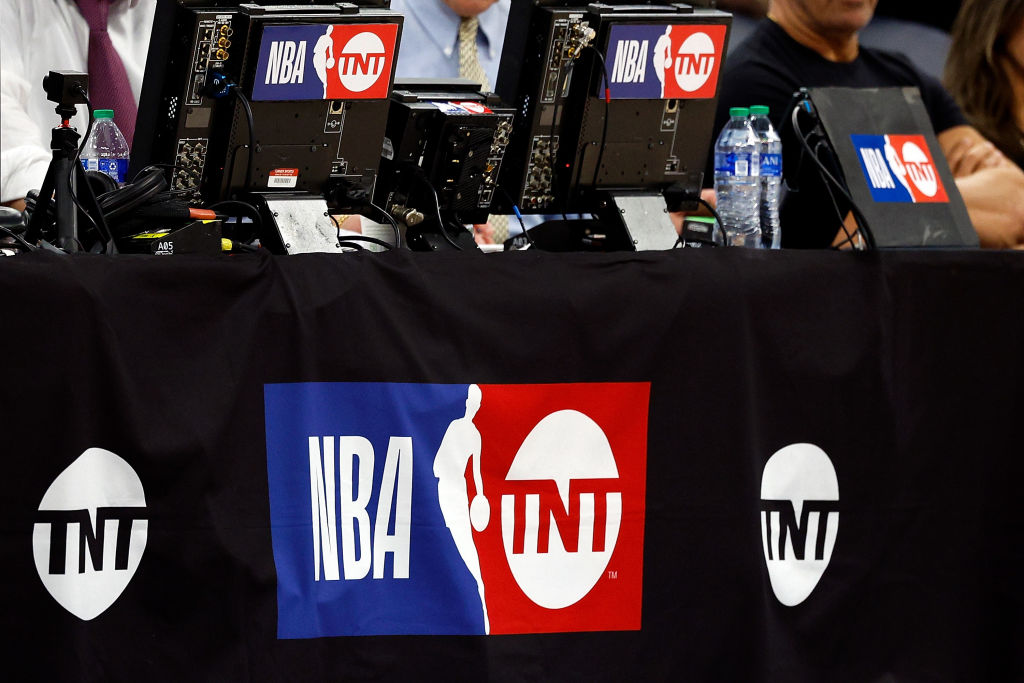 Denver Nuggets v Minnesota Timberwolves - Game Four