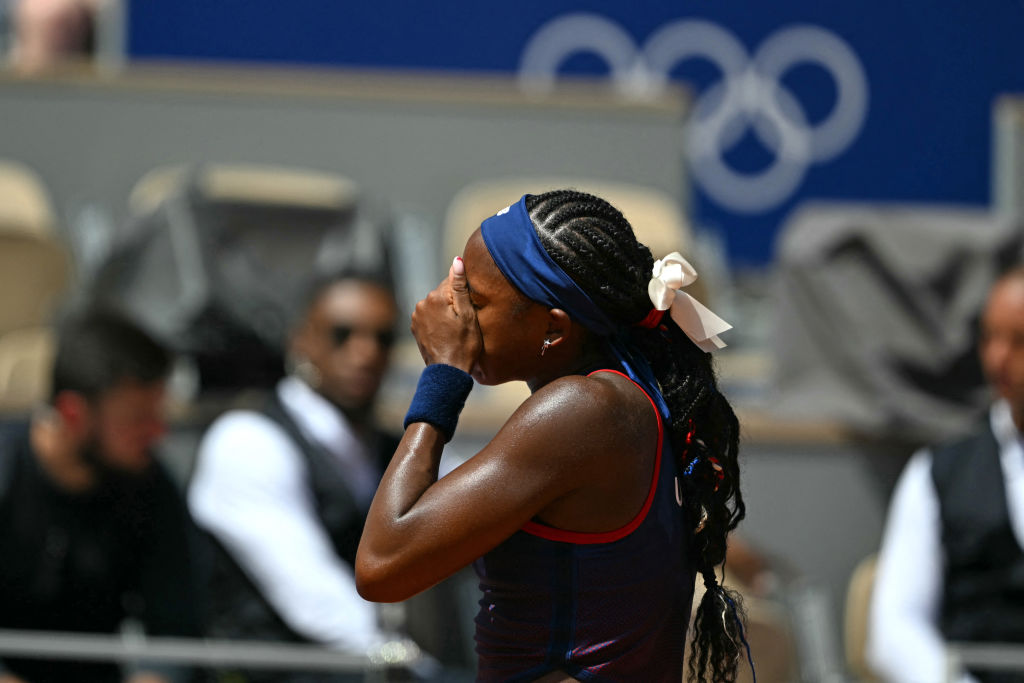 TOPSHOT-TENNIS-OLY-PARIS-2024