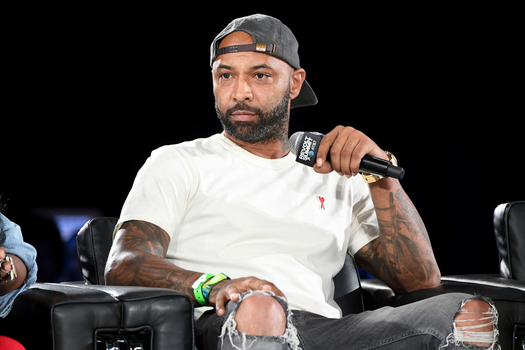Revolt And AT&T Host Revolt 3-Day Summit In Atlanta September 13