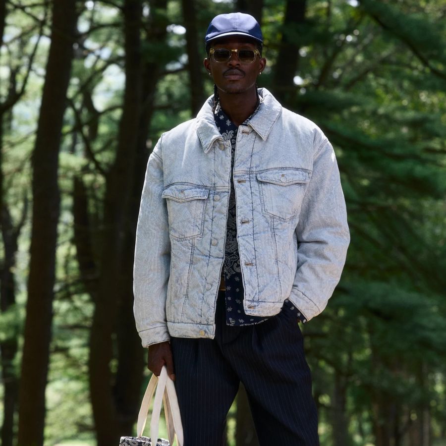Kith Fall 2024 Collection