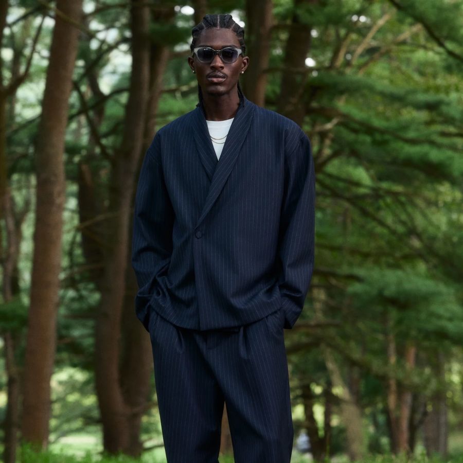 Kith Fall 2024 Collection