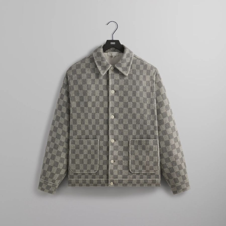 Kith Fall 2024 Collection