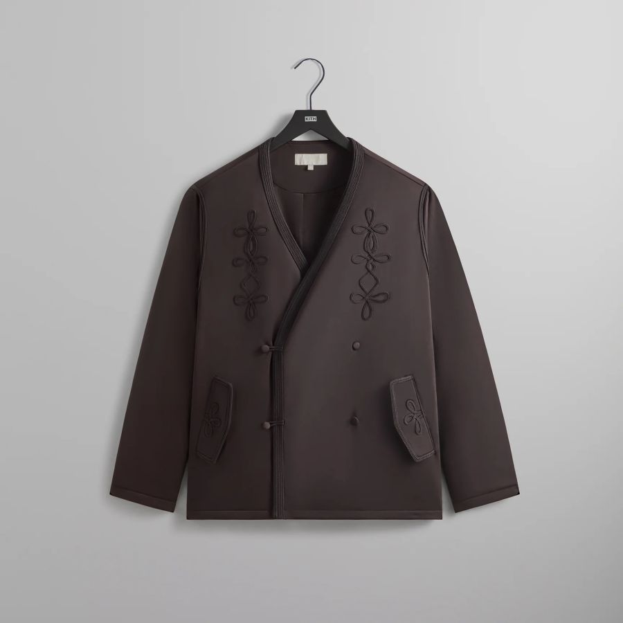 Kith Fall 2024 Collection