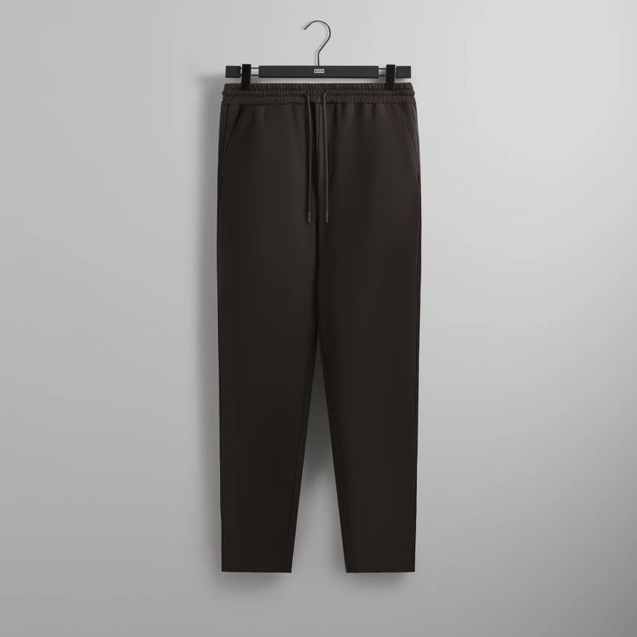 Kith Fall 2024 Collection