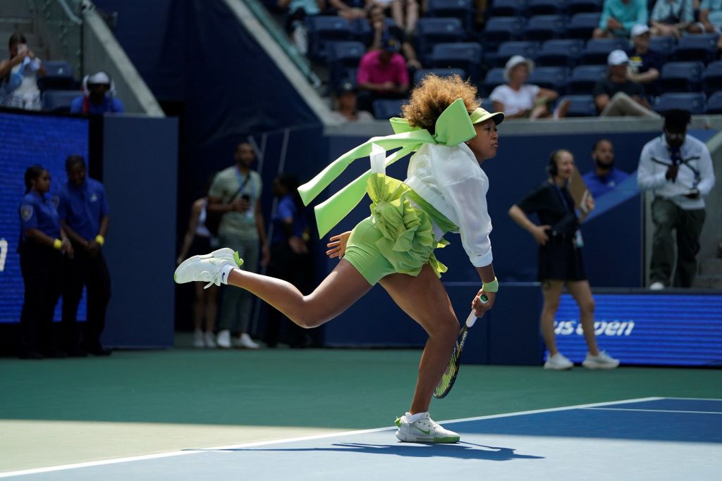 TOPSHOT-TENNIS-USA-OPEN
