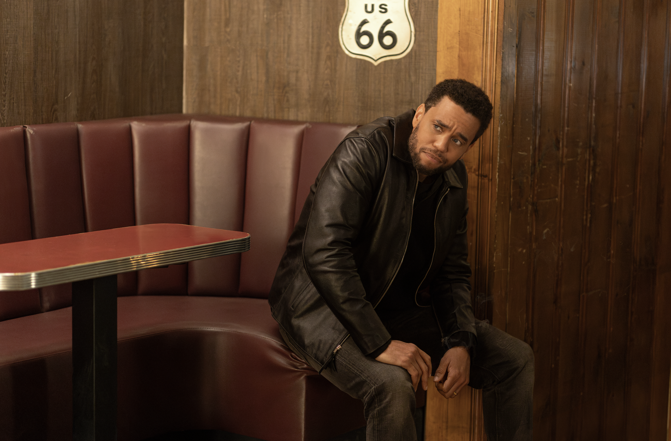 'Power Book II: Ghost Season 4, Ep.6 "Devil's Playground" Recap