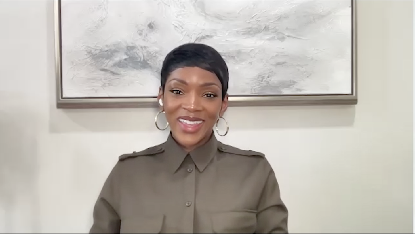 Power Book II: Ghost