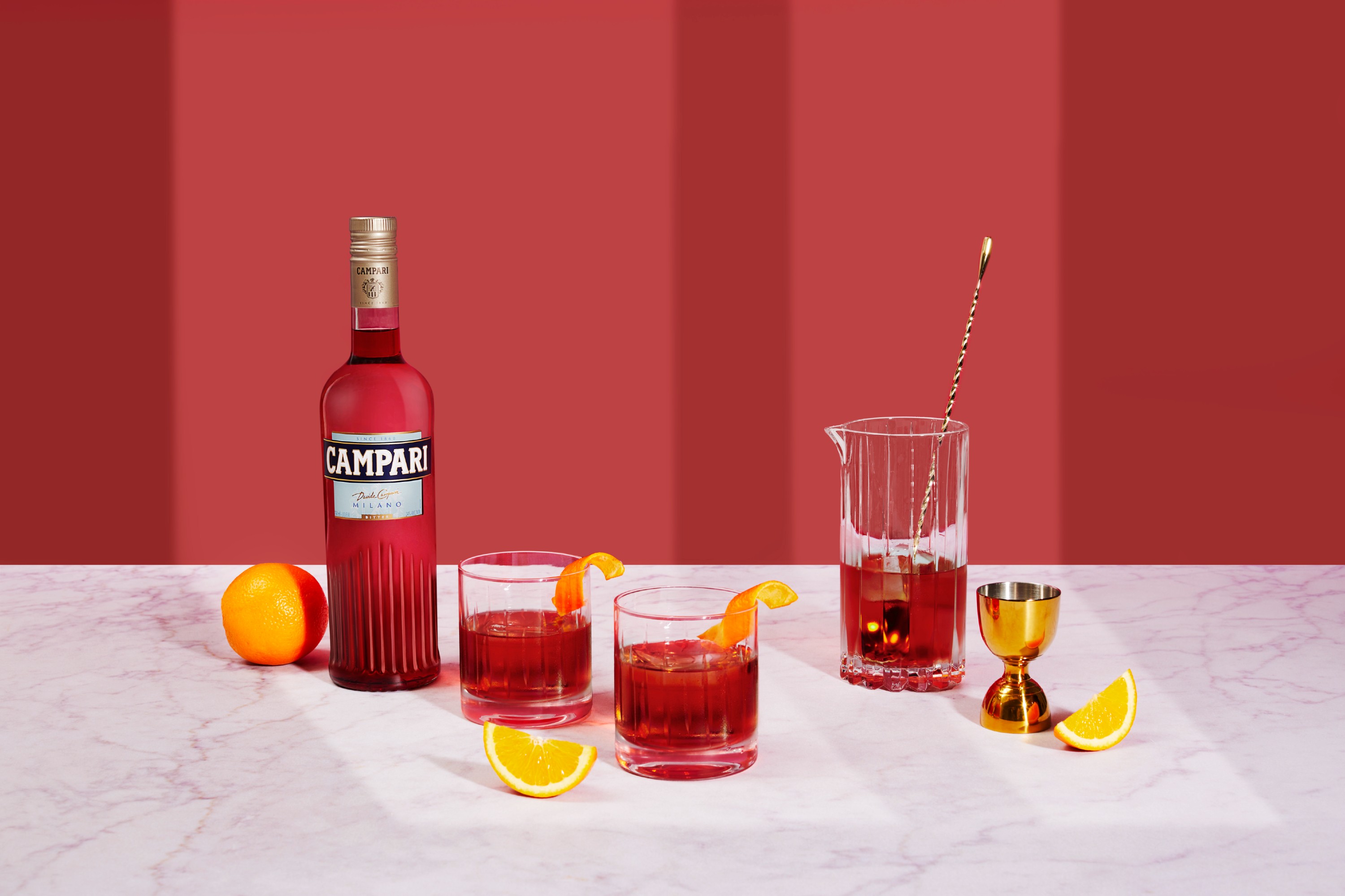 Negroni