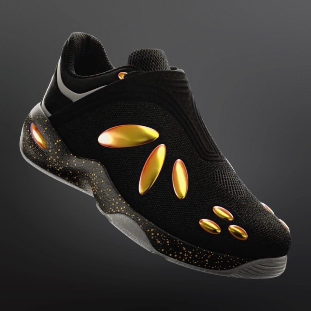 Jaylen Brown Rover Black Moon 741