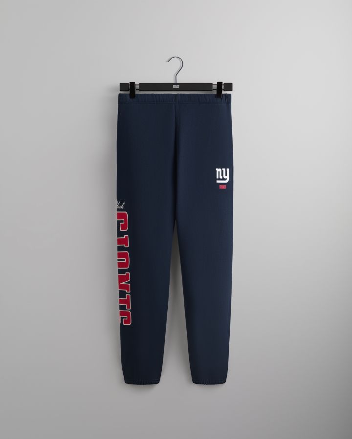 Kith for the NFL 2024