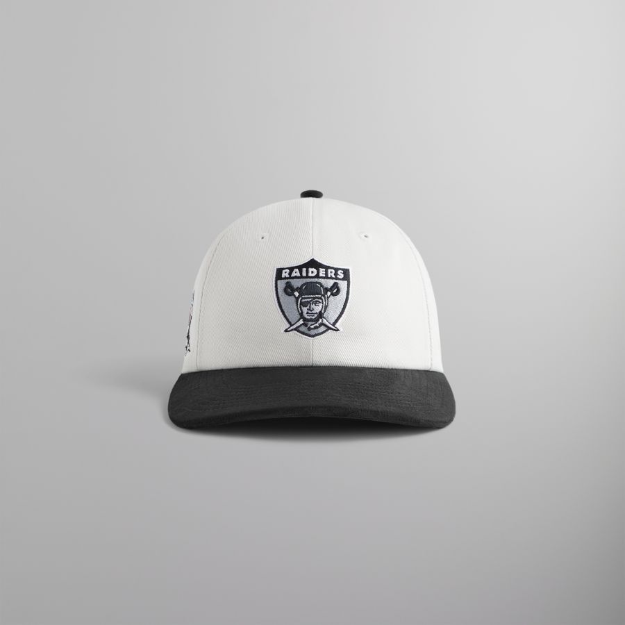 Kith for the NFL 2024