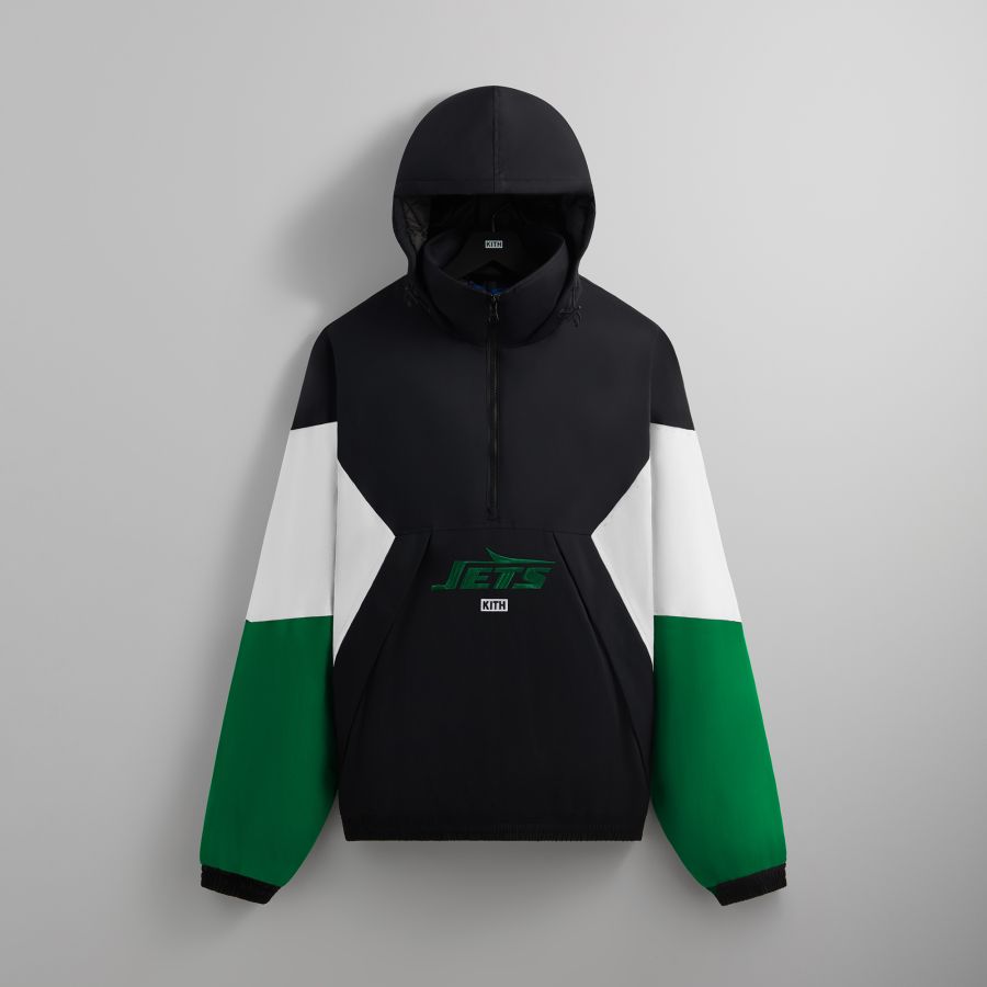 Kith for the NFL 2024