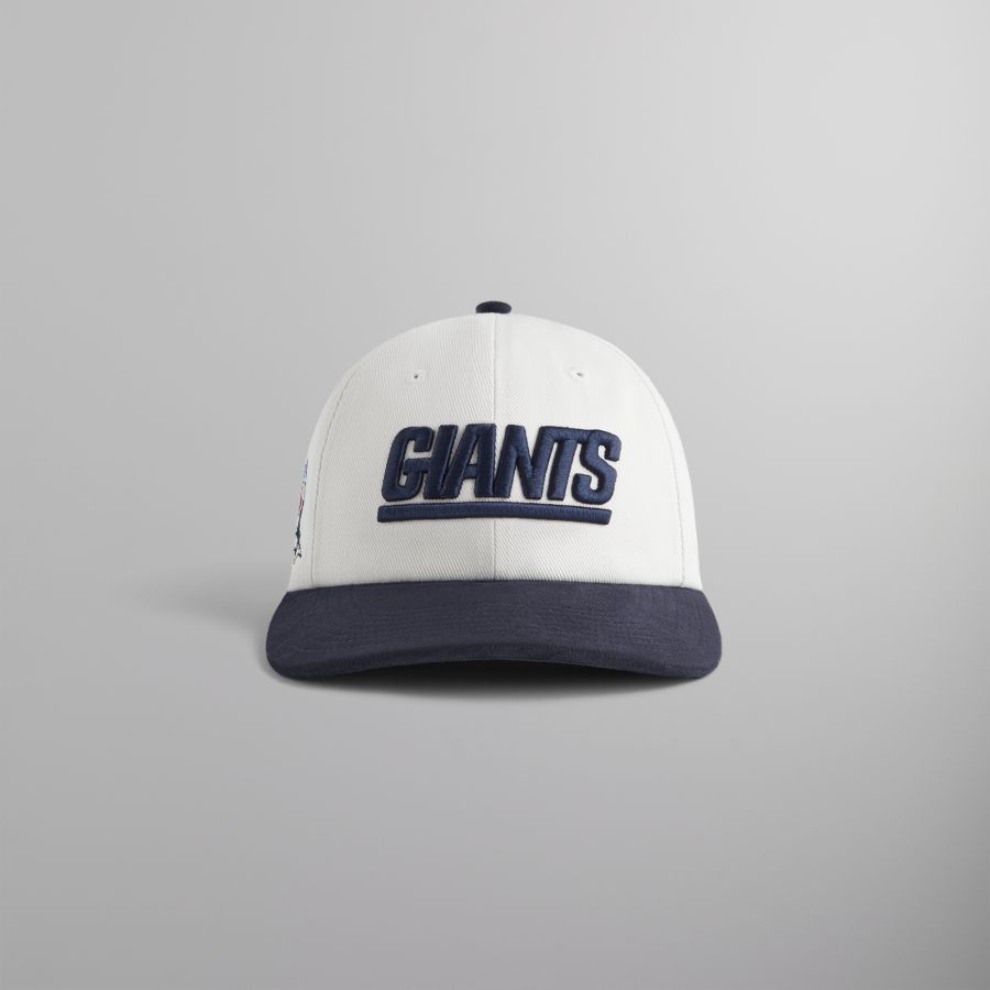 Kith for the NFL 2024