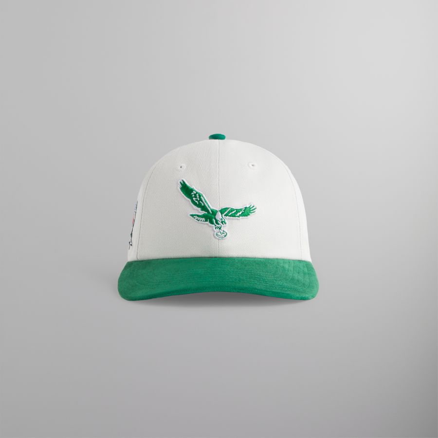 Kith for the NFL 2024