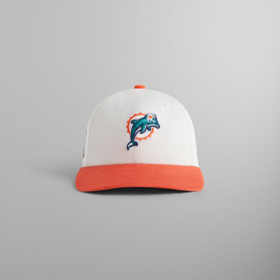 Kith for the NFL 2024