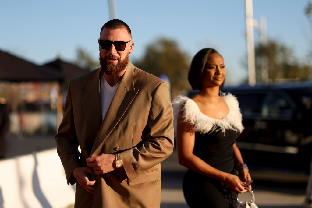 11th Annual NFL Honors