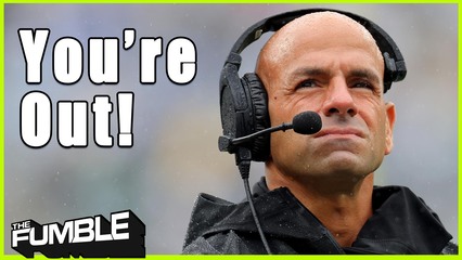 NFL Star Ryan Mundy on the Mental Health of Players Like Angel Reese & Bronny James