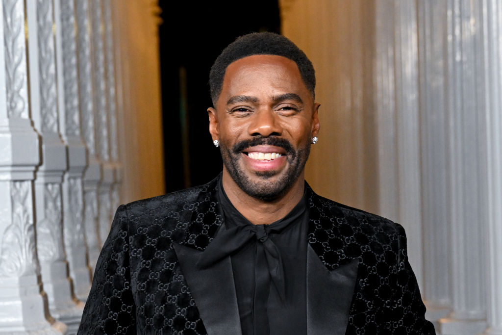 2024 LACMA Art+Film Gala - Arrivals
