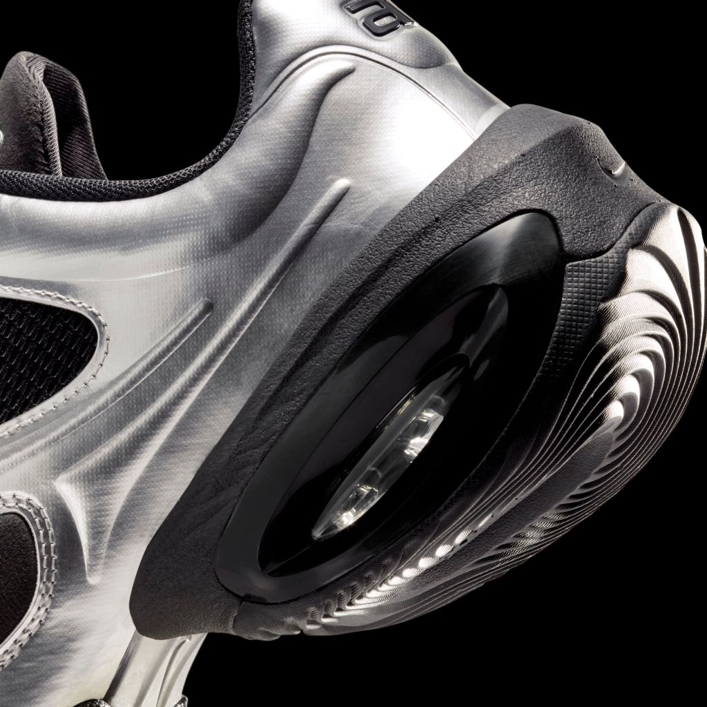Nike Air Max Muse