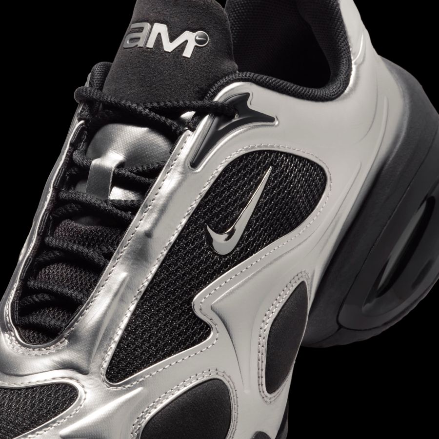 Nike Air Max Muse