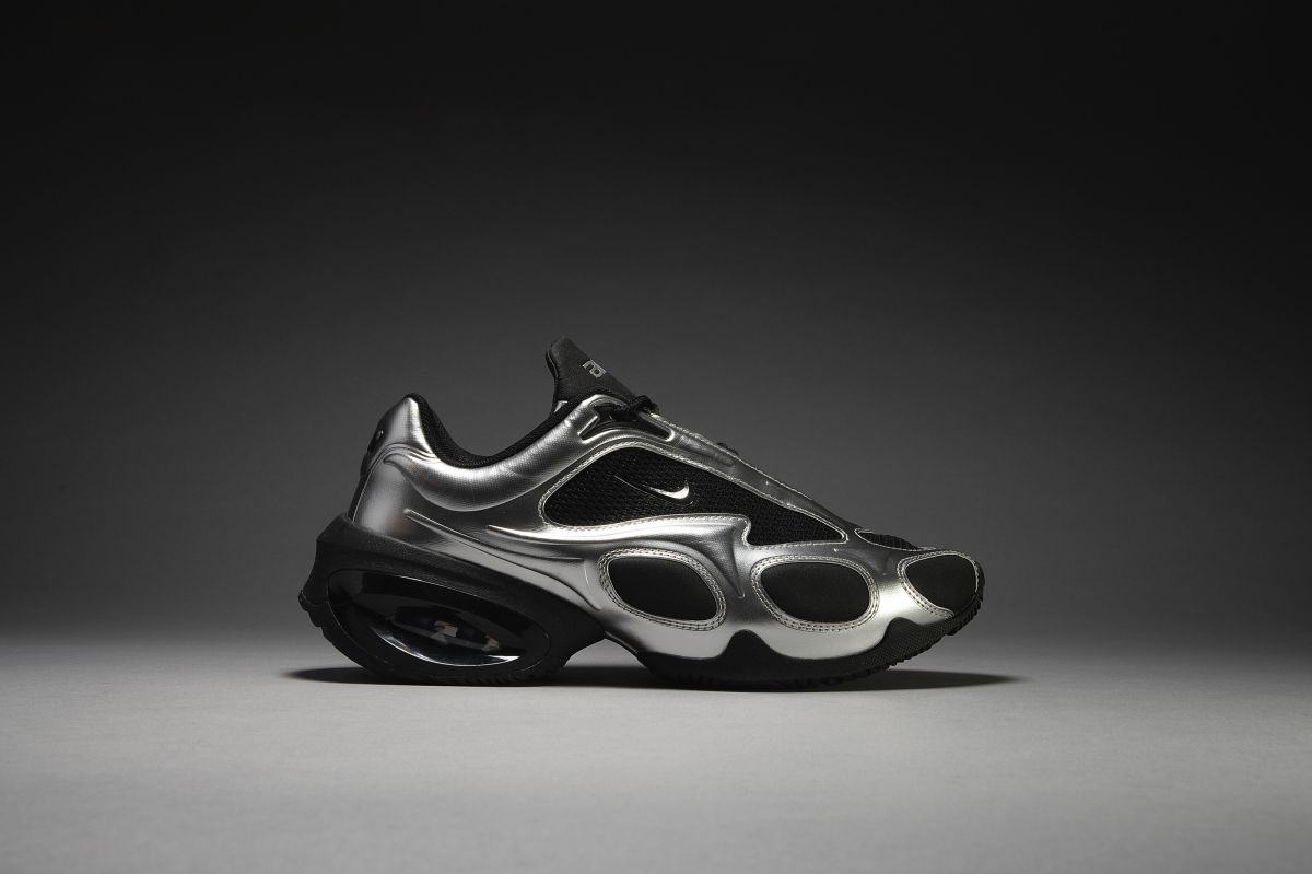 Nike Air Max Muse