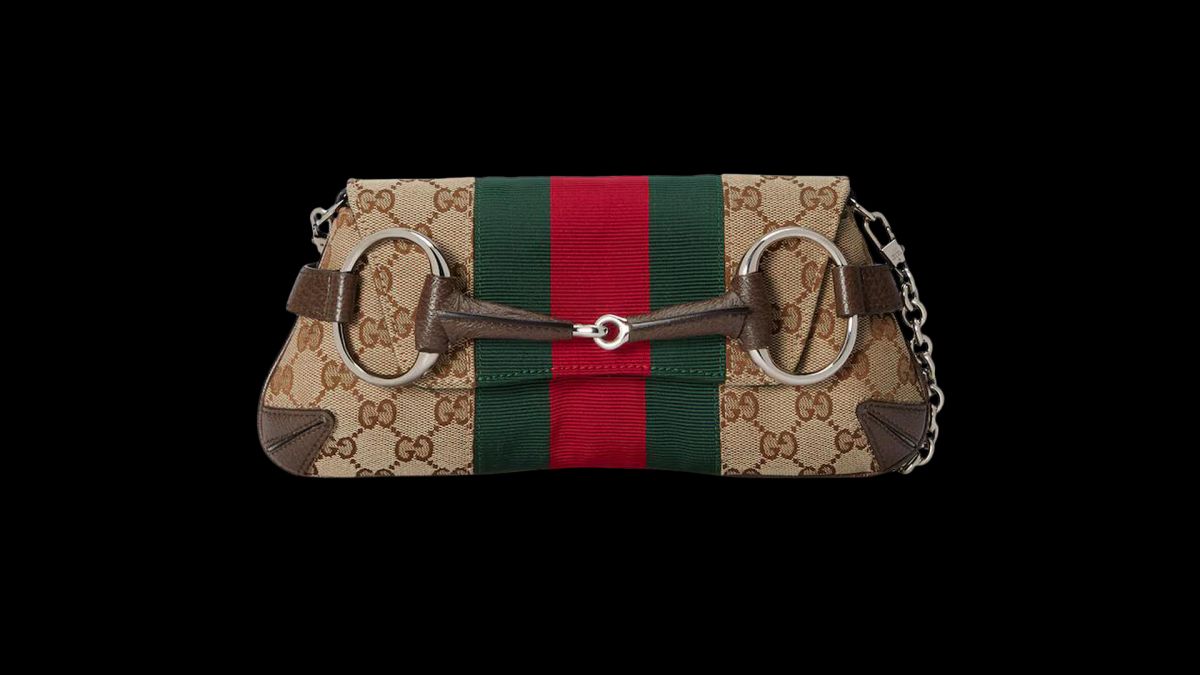 GOAT Black Friday 2024