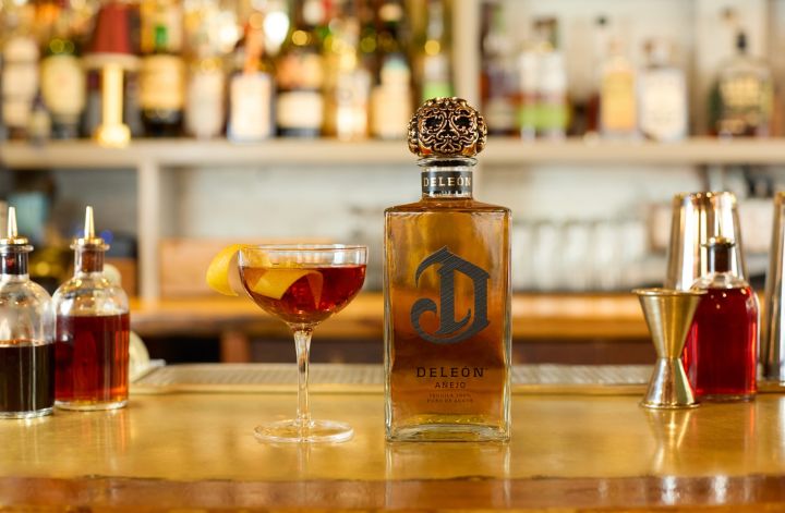 Classique Añejo