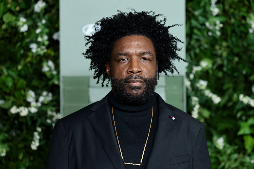 ARRIVALS - WSJ. Magazine 2024 Innovator Awards